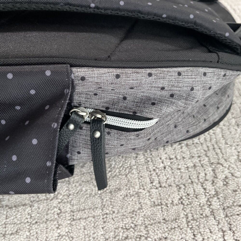 BananaFish Studio Backpack - Picture 8 of 14